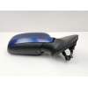 Recambio de retrovisor derecho para seat toledo ii (1m2) 1.9 tdi referencia OEM IAM 1M1857508A  