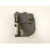 Recambio de cerradura puerta trasera derecha para rover 75 (rj) 2.0 cdt referencia OEM IAM FQM000080  