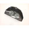 Recambio de cuadro instrumentos para citroën saxo (s0, s1) 1.1 x, sx referencia OEM IAM 9627933380  