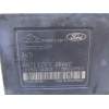 Recambio de abs para mazda 3 (bk) 1.6 di turbo referencia OEM IAM 3M512C405HA  