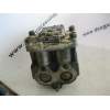 Recambio de abs para peugeot 605 1.9 td 12v 4p referencia OEM IAM 0265201057  