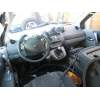 renault scenic del año 2004