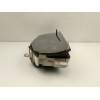 Recambio de cuadro instrumentos para mazda 323 f v (ba) 1.8 16v (ba8p) referencia OEM IAM BD7K55430  