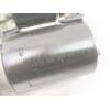 Recambio de motor arranque para seat ibiza iii (6l1) 1.4 16v referencia OEM IAM 02T911023G 0001120400 