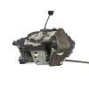 Recambio de cerradura puerta trasera derecha para renault laguna grandtour iii dynamique referencia OEM IAM 825000003R  
