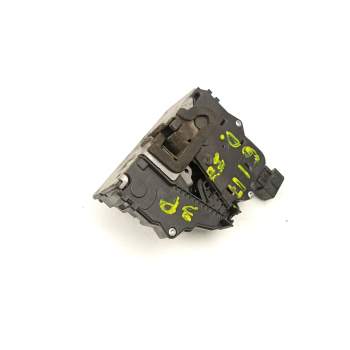 CERRADURA PUERTA DELANTERA IZQUIERDA 51797561 