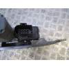 Recambio de elevalunas trasero derecho para audi a6 2.5 td referencia OEM IAM 4B0839462  