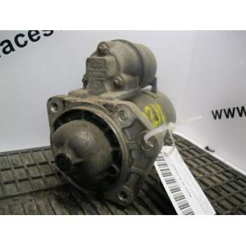 MOTOR ARRANQUE 085911023E 
