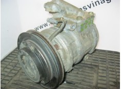 Recambio de aire acondicionado : toyota land cruiser : 3.0 td /1kz-te (125,12cv) 3p [1998] para toyota land cruiser 3.0 td /1kz-