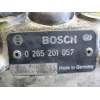 Recambio de abs para peugeot 605 1.9 td 12v 4p referencia OEM IAM 0265201057  