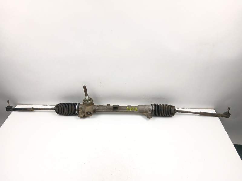 Recambio de cremallera direccion para fiat punto (188_) 1.9 jtd referencia OEM IAM 46843300  