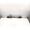 Recambio de cremallera direccion para fiat punto (188_) 1.9 jtd referencia OEM IAM 46843300  