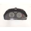 Recambio de cuadro instrumentos para citroën saxo (s0, s1) 1.1 x, sx referencia OEM IAM 9627933380  