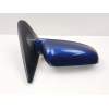 Recambio de retrovisor derecho para seat toledo ii (1m2) 1.9 tdi referencia OEM IAM 1M1857508A  