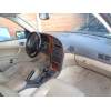 saab 9-5 station wagon del año 2002