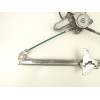 Recambio de elevalunas delantero derecho para opel agila 1.2 g referencia OEM IAM 9215910  