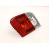 Recambio de piloto porton derecho para bmw 3 (e46) 320 d referencia OEM IAM 63216910538  