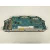 Recambio de cuadro instrumentos para mazda 323 f v (ba) 1.8 16v (ba8p) referencia OEM IAM BD7K55430  