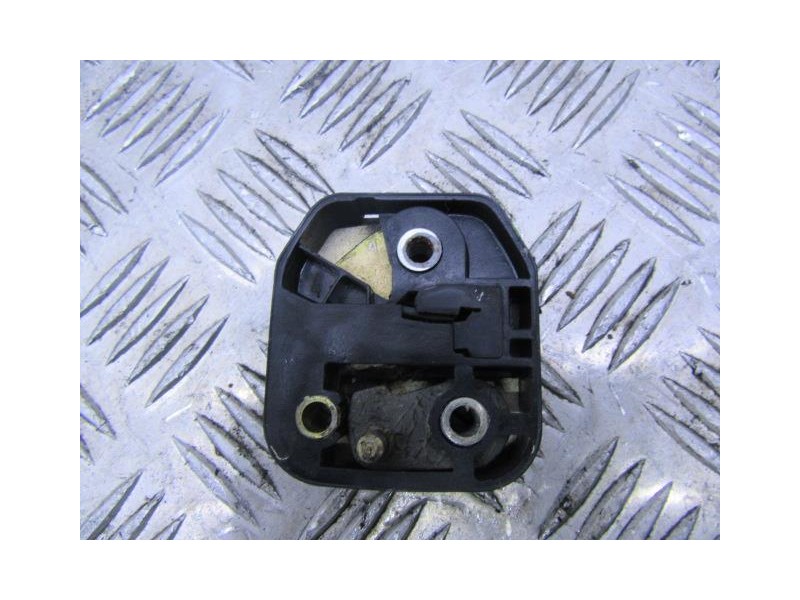 Recambio de cerradura pta. tras. dch. : volvo 360 : 2.0 g (115,57cv) [1988] para volvo 360 2.0 g referencia OEM IAM   