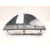 Recambio de cuadro instrumentos para citroën saxo (s0, s1) 1.1 x, sx referencia OEM IAM 9627933380  