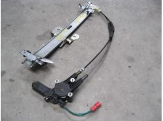 Recambio de elevalunas del-izdo : chrysler voyager : 3.3 i v6 automatica [1992] para chrysler voyager 3.3 i v6 automatica refere