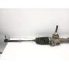 Recambio de cremallera direccion para fiat punto (188_) 1.9 jtd referencia OEM IAM 46843300  