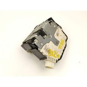 CERRADURA PUERTA TRASERA IZQUIERDA FQM000090 
