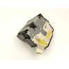 Recambio de cerradura puerta trasera izquierda para rover 75 (rj) 2.0 cdt referencia OEM IAM FQM000090  