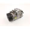 Recambio de compresor aire acondicionado para seat ibiza iii (6l1) 1.4 16v referencia OEM IAM 6Q0820803J  