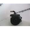 Recambio de bomba direccion para peugeot 605 1.9 td 12v 4p referencia OEM IAM SIN REFERENCIA  