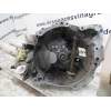 Recambio de caja cambios 5v diesel para peugeot 306 1.9 d -djy referencia OEM IAM 20CL66  