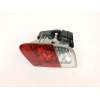Recambio de piloto porton derecho para bmw 3 (e46) 320 d referencia OEM IAM 63216910538  