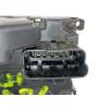 Recambio de cerradura puerta trasera derecha para renault laguna grandtour iii dynamique referencia OEM IAM 825000003R  