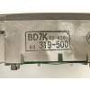 Recambio de cuadro instrumentos para mazda 323 f v (ba) 1.8 16v (ba8p) referencia OEM IAM BD7K55430  