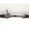 Recambio de cremallera direccion para fiat punto (188_) 1.9 jtd referencia OEM IAM 46843300  