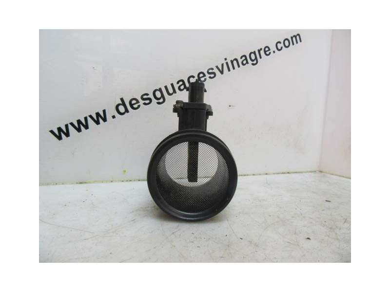 Recambio de caudalimetro para opel zafira / zafira family b (a05) 1.9 cdti (m75) referencia OEM IAM 3 PINES  