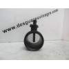 Recambio de caudalimetro para opel zafira / zafira family b (a05) 1.9 cdti (m75) referencia OEM IAM 3 PINES  