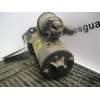 Recambio de motor arranque para volkswagen polo 1.4 g-aex 5p referencia OEM IAM 085911023E  