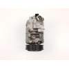 Recambio de compresor aire acondicionado para seat ibiza iii (6l1) 1.4 16v referencia OEM IAM 6Q0820803J  