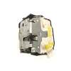 Recambio de cerradura puerta trasera izquierda para rover 75 (rj) 2.0 cdt referencia OEM IAM FQM000090  