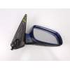 Recambio de retrovisor derecho para seat toledo ii (1m2) 1.9 tdi referencia OEM IAM 1M1857508A  