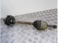 Recambio de transmision delantera izq. : renault safrane : 2.1 d (88,37cv) [1993] para renault safrane 2.1 d referencia OEM IAM 