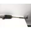 Recambio de cremallera direccion para fiat punto (188_) 1.9 jtd referencia OEM IAM 46843300  