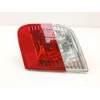 Recambio de piloto porton derecho para bmw 3 (e46) 320 d referencia OEM IAM 63216910538  