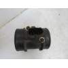 Recambio de caudalimetro para opel zafira / zafira family b (a05) 1.9 cdti (m75) referencia OEM IAM 3 PINES  