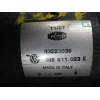 Recambio de motor arranque para volkswagen polo 1.4 g-aex 5p referencia OEM IAM 085911023E  