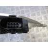 Recambio de elevalunas trasero izquierdo para audi a6 2.5 td referencia OEM IAM 4B0839461  