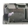 Recambio de cerradura puerta trasera derecha para renault laguna grandtour iii dynamique referencia OEM IAM 825000003R  