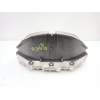 Recambio de cuadro instrumentos para citroën saxo (s0, s1) 1.1 x, sx referencia OEM IAM 9627933380  