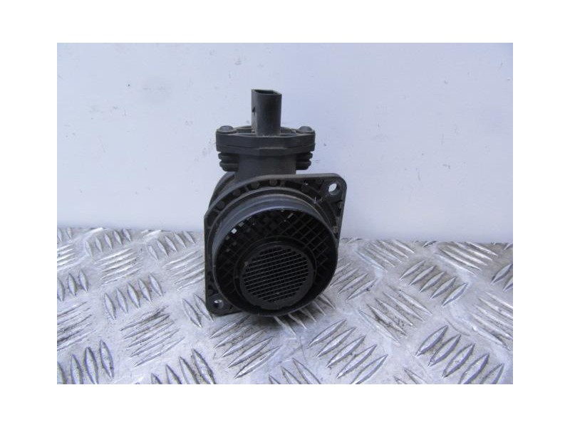Recambio de caudalimetro : seat cordoba : 1.9 tdi (100,61cv) [2003] para seat cordoba 1.9 tdi referencia OEM IAM 0281002531  